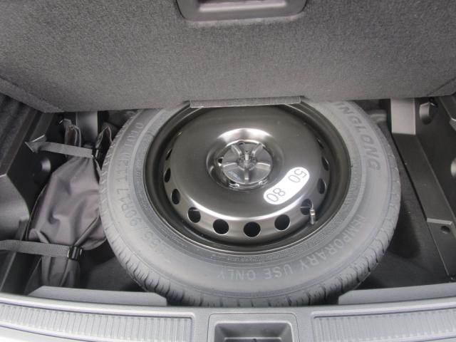 Renault Austral image 6