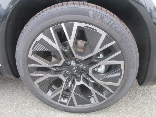 Renault Austral image 5