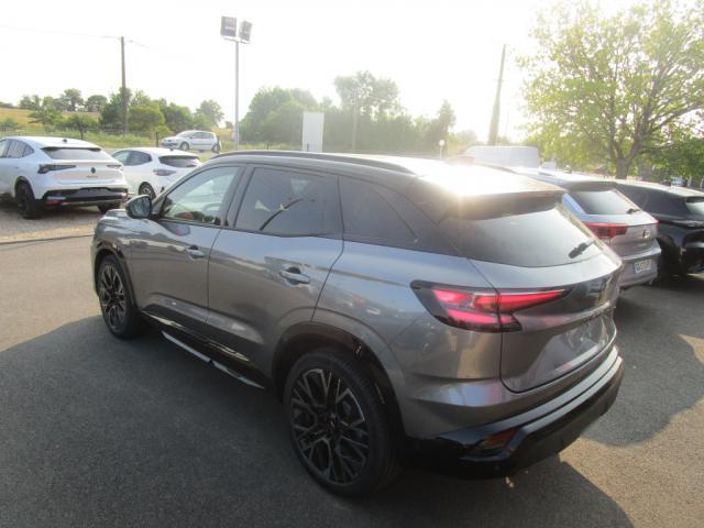 Renault Austral image 9