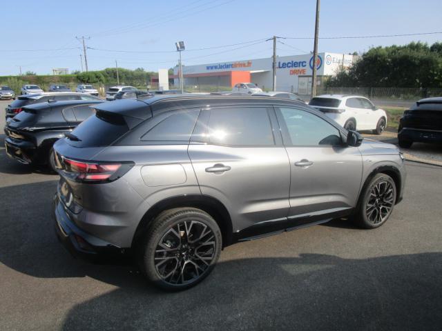 Renault Austral image 7