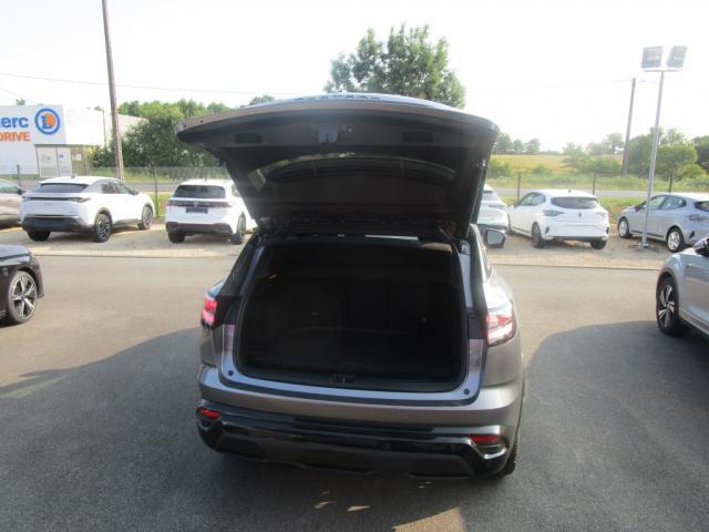 Renault Austral image 4