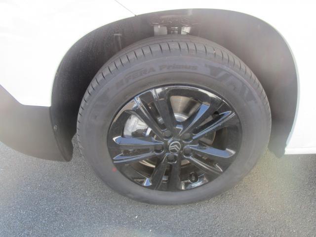 Citroen Berlingo image 6