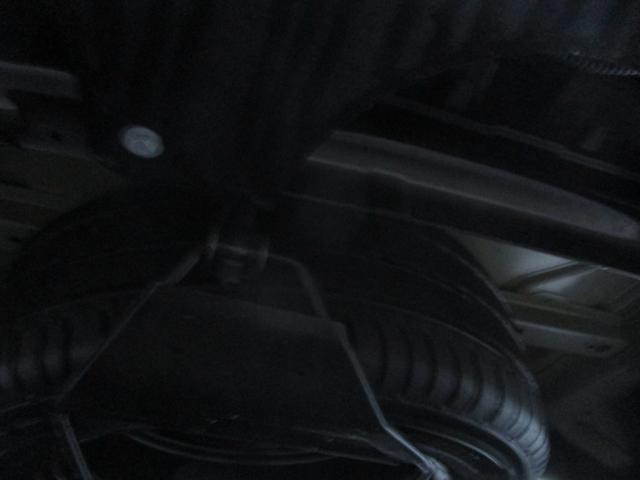 Citroen Jumpy image 4