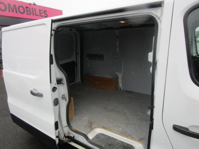 Fiat Talento image 7