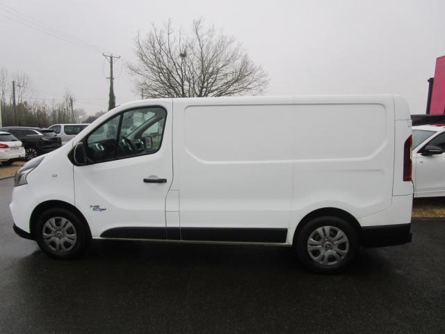 Fiat Talento image 4