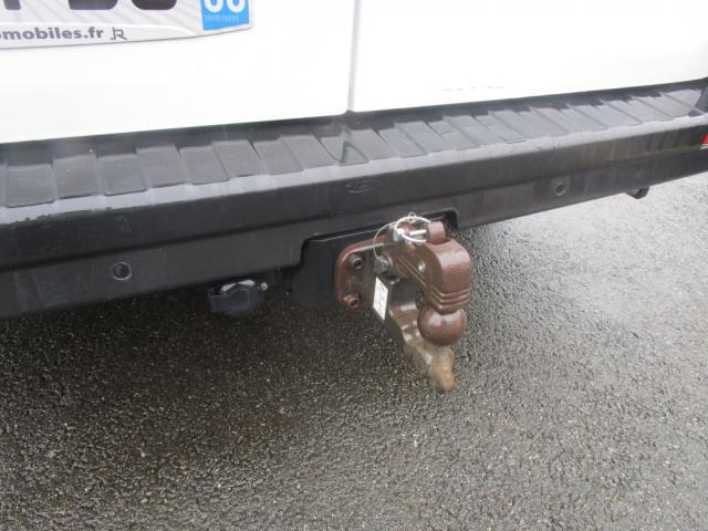 Fiat Talento image 6