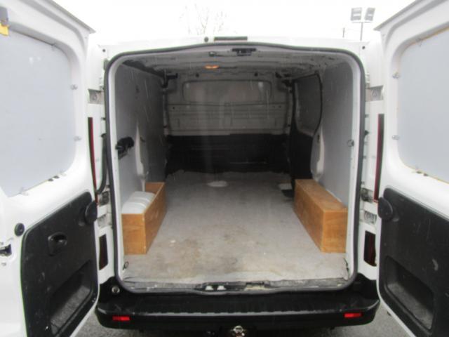 Fiat Talento image 2