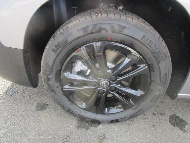 Citroen Berlingo image 9