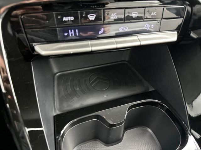 Citroen C3 Aircross image 3