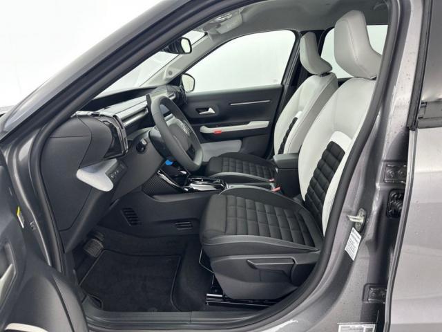 Citroen C3 Aircross image 2