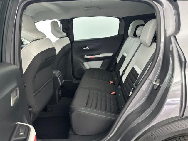 Citroen C3 Aircross image 8