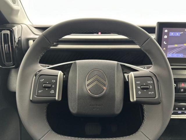 Citroen C3 Aircross image 7