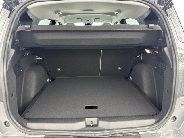 Citroen C3 Aircross image 6