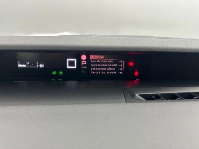 Citroen C3 Aircross image 5