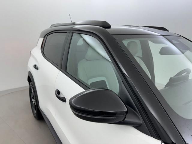 Citroen C3 Aircross image 8