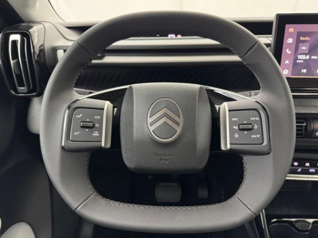 Citroen C3 Aircross image 9