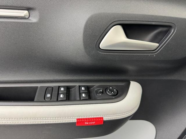 Citroen C3 Aircross image 7