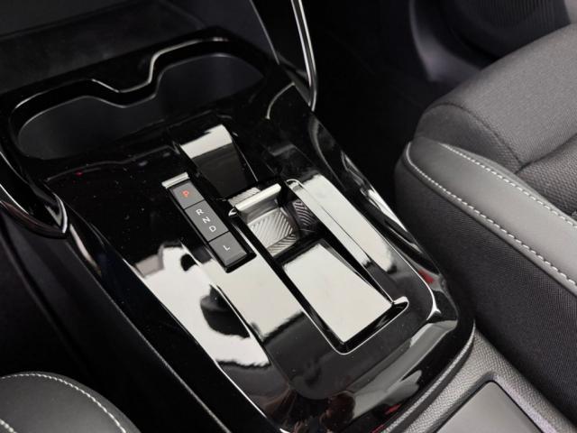 Citroen C3 Aircross image 1