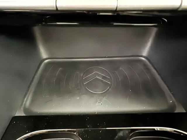 Citroen C3 Aircross image 4