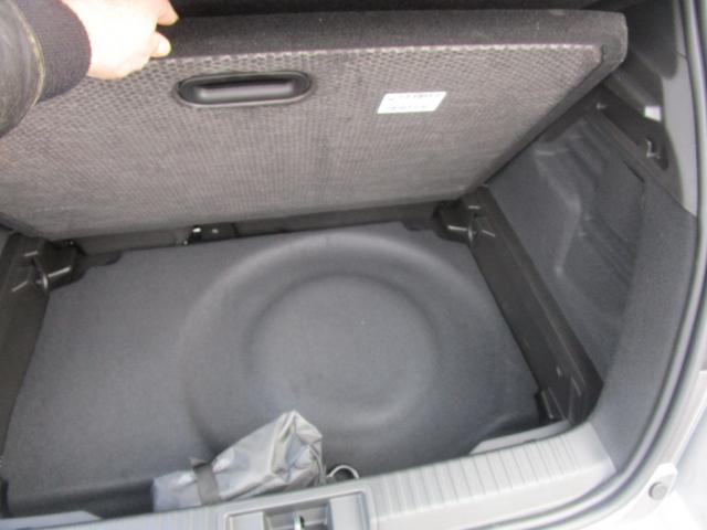 Renault Captur image 8