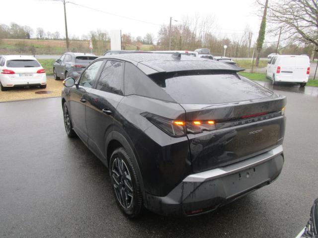 Peugeot 3008 image 7