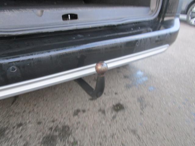 Peugeot Rifter image 6