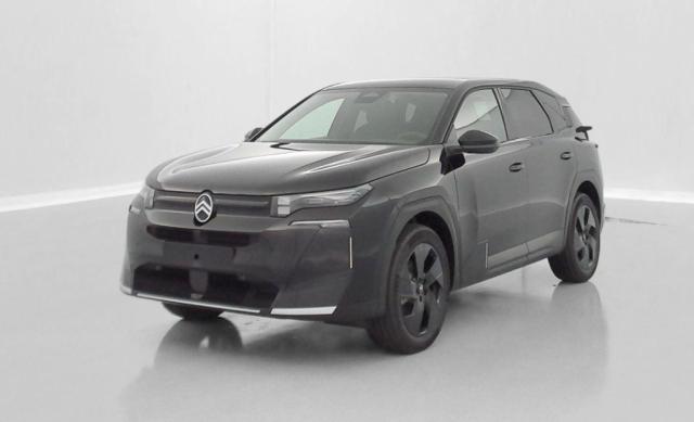 Citroen C5 Aircross Hybride 145 E-Dcs6 Max