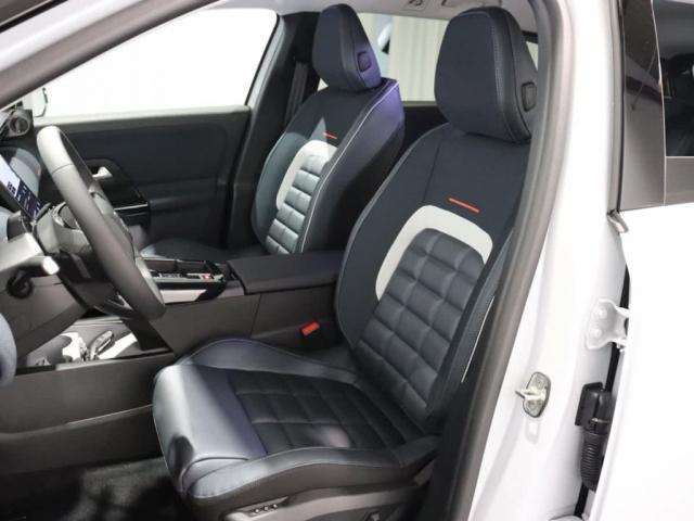 Citroen C5 Aircross image 1