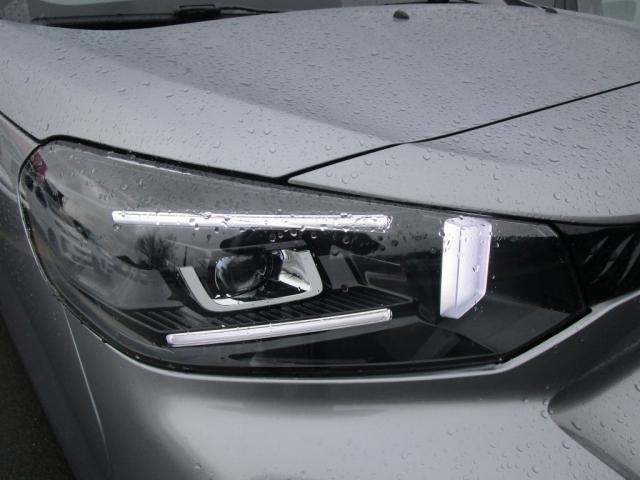 Citroen Jumpy image 9