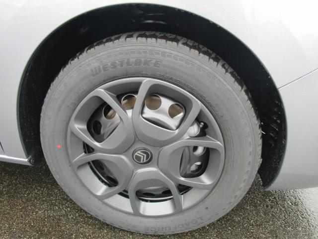 Citroen Jumpy image 2