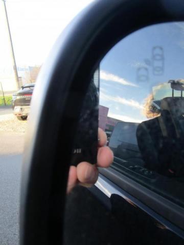 Peugeot Expert image 9