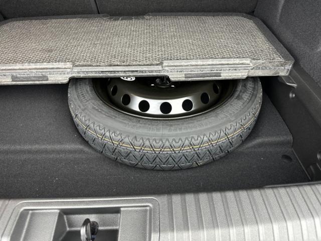 Renault Symbioz image 3