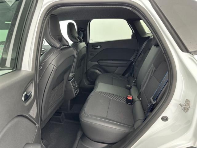 Renault Symbioz image 1