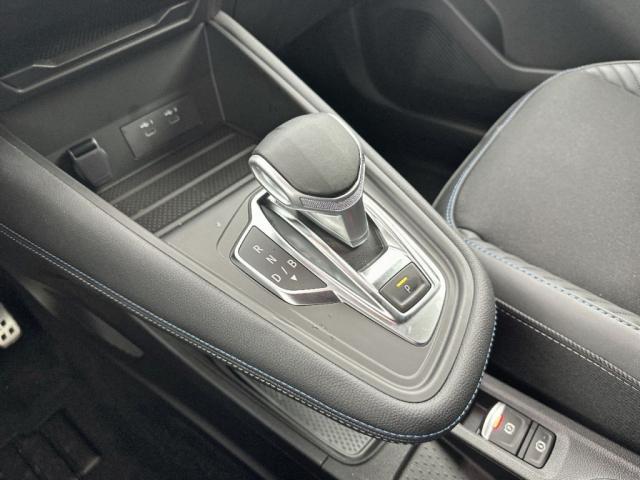 Renault Symbioz image 5