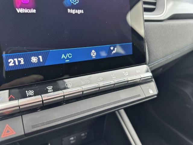 Renault Symbioz image 8