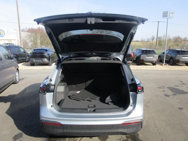 Volkswagen Tiguan image 7