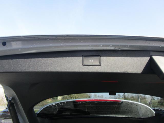 Volkswagen Tiguan image 5