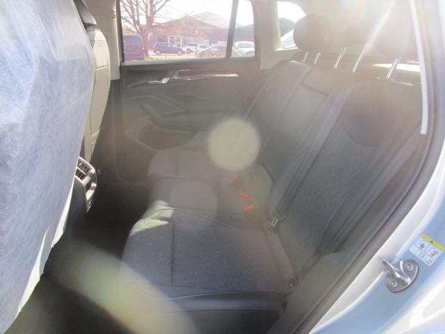 Volkswagen Tiguan image 4