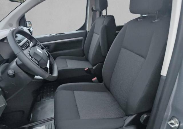 Peugeot Expert image 1