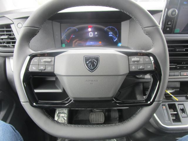 Peugeot Expert image 7