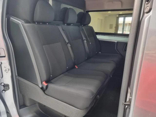 Peugeot Expert image 3