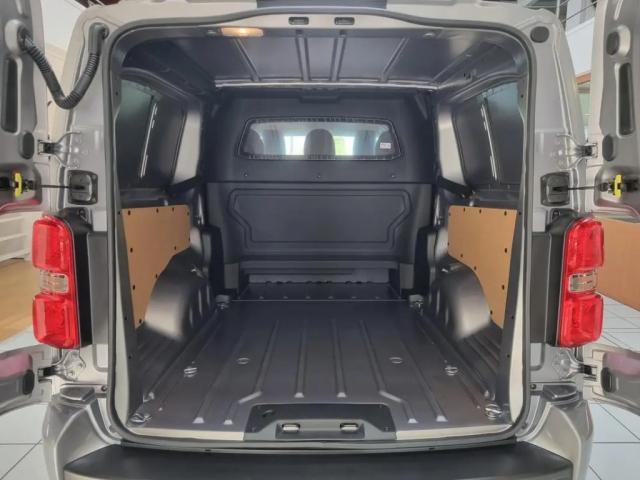 Peugeot Expert image 6