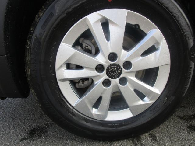 Peugeot Rifter image 4