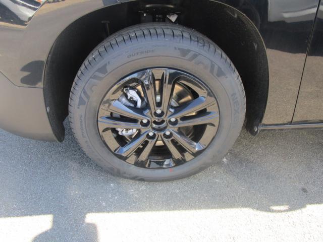 Citroen Berlingo image 6