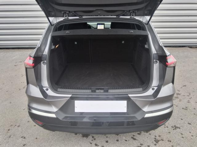 Renault Symbioz image 5