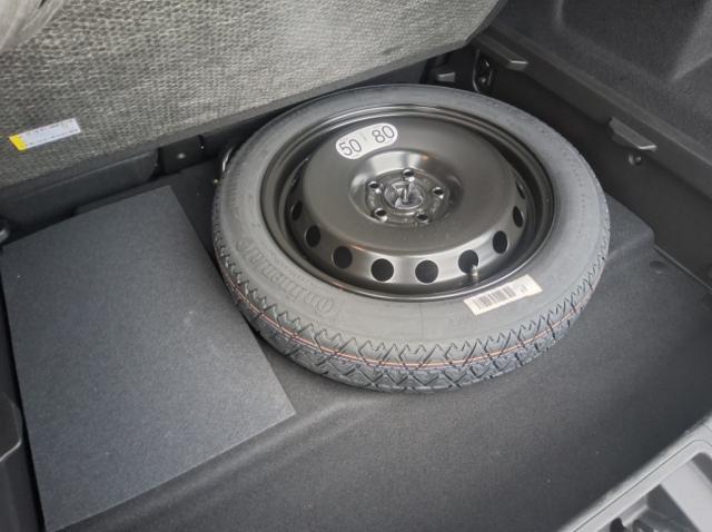 Renault Symbioz image 7