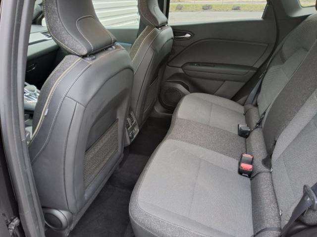 Renault Symbioz image 4