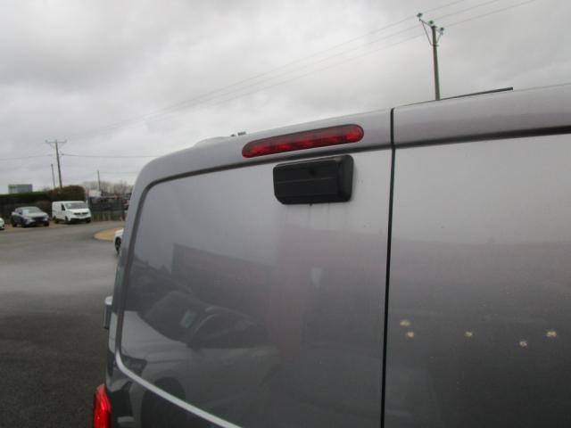 Citroen Jumpy image 7