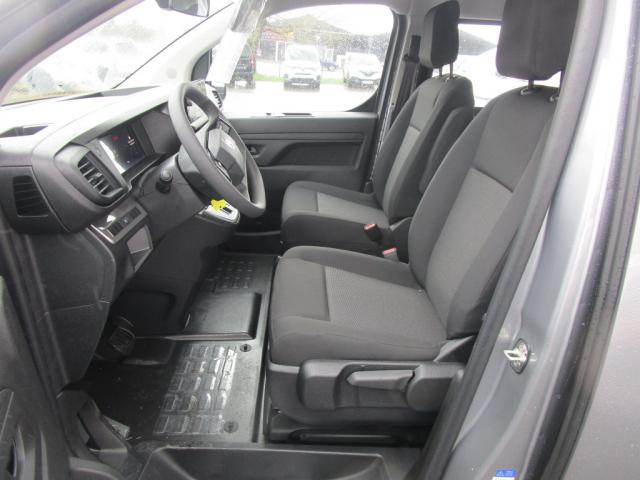 Citroen Jumpy image 4