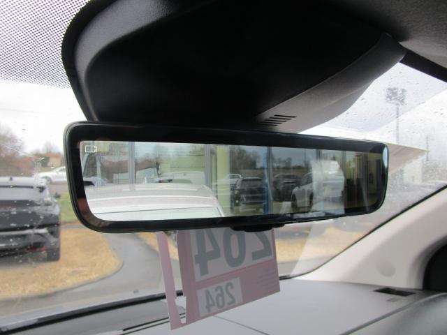 Citroen Jumpy image 6